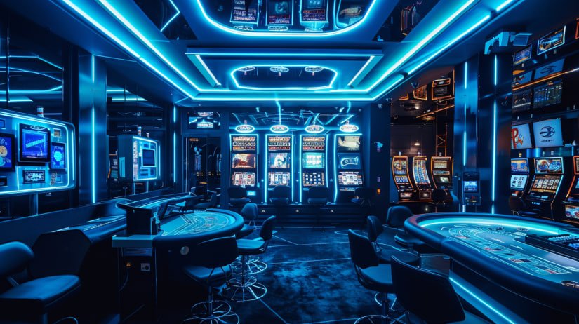 ww88club