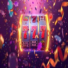 ww88club