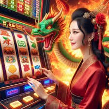 ww88club
